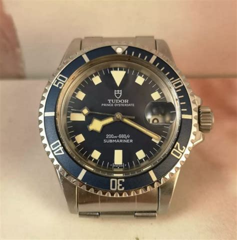 tudor orologi opinioni|what are tudor watches.